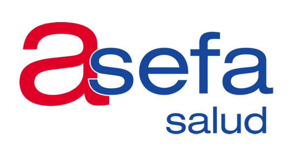 Asefa