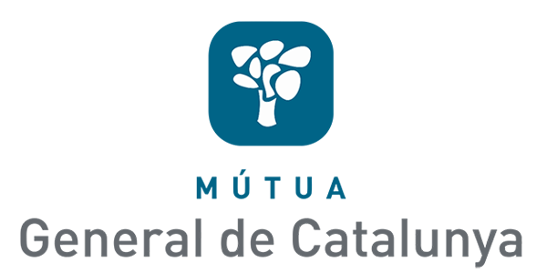 Mutua General Catalunya