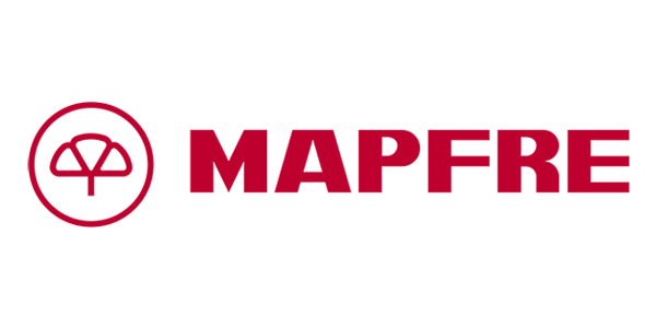Mapfre