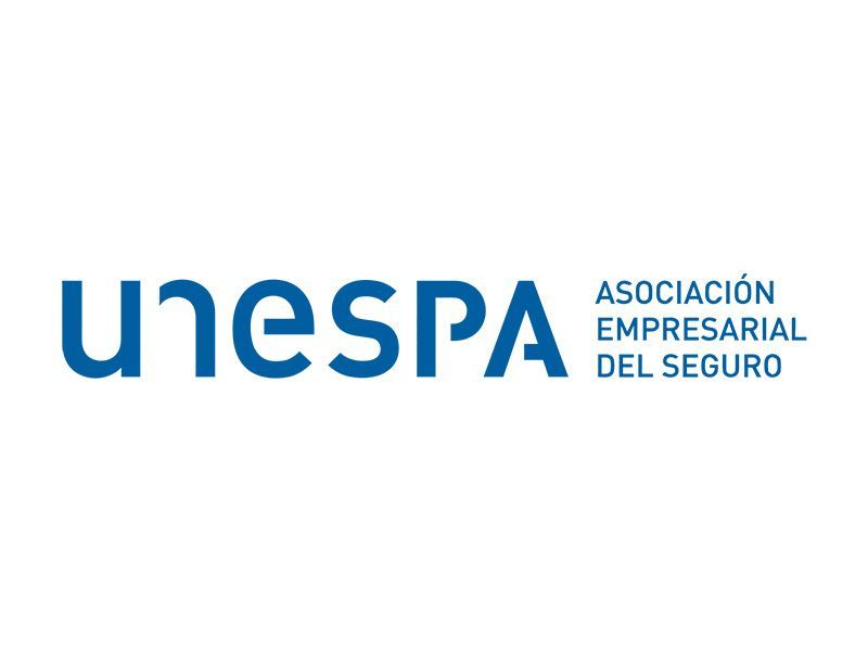 Unespa