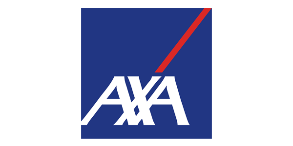 Axa