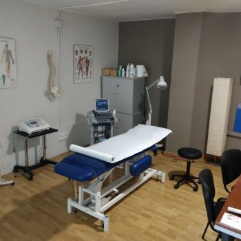 img 20180108 132456334