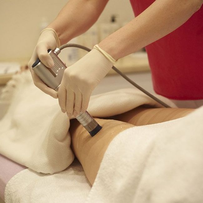 fisioterapia granollers